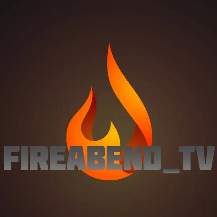 Fireabend_TV