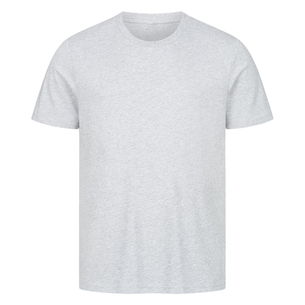 Niklas Wetterhahn T-Shirt (Backprint)