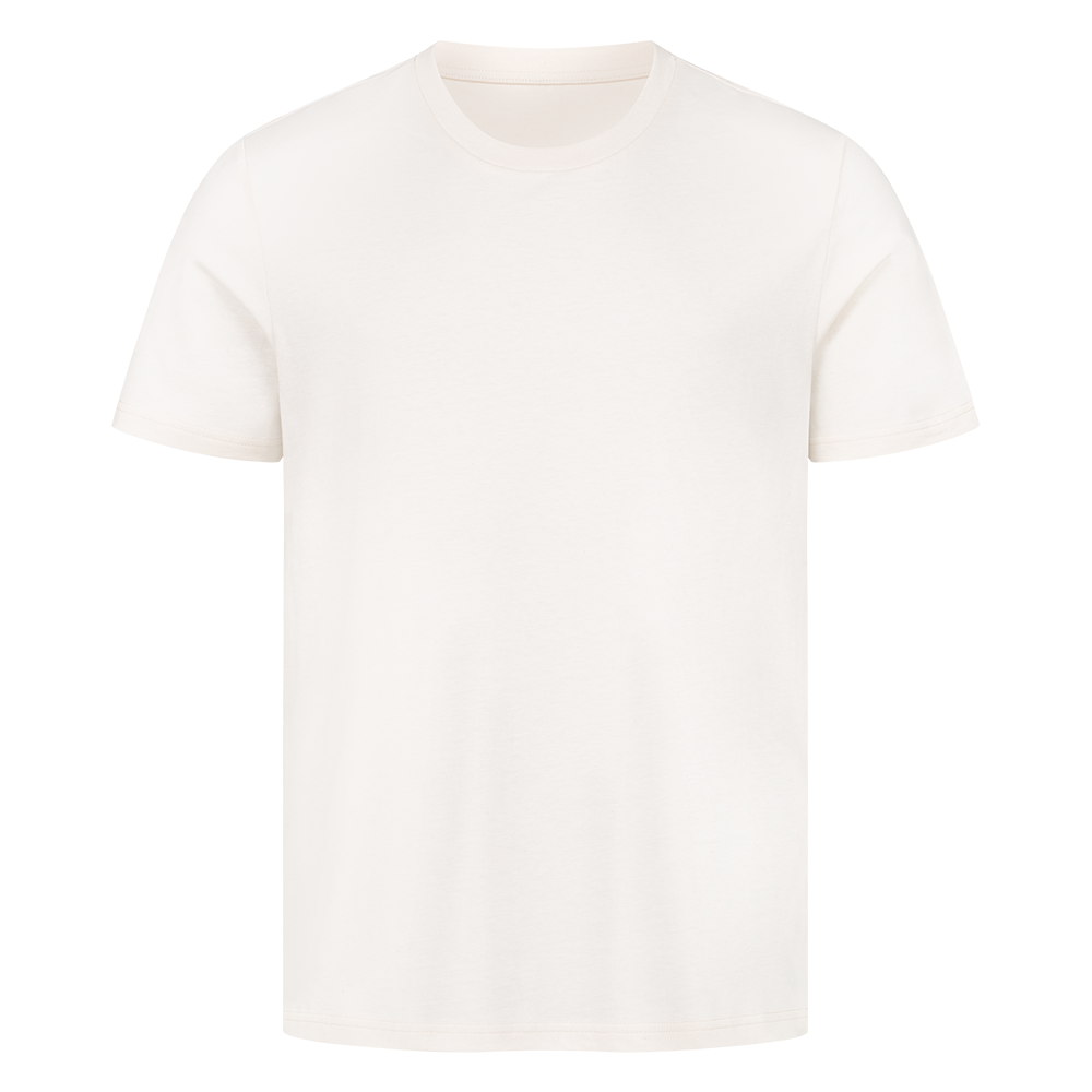 Niklas Wetterhahn T-Shirt (Backprint)