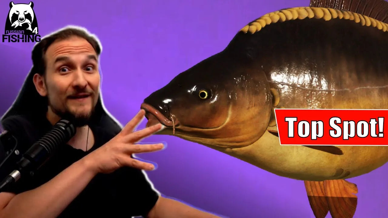 Video laden: 